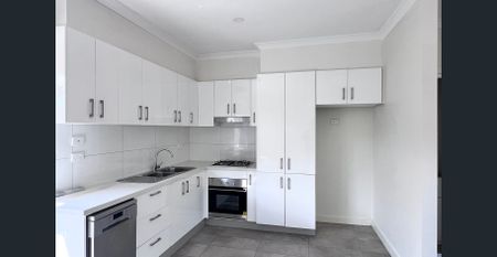 Low-Maintenance Comfort Near Highpoint - Photo 5