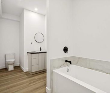 2 CH - 1 SDB - Salaberry-de-Valleyfield - $1,550 /mo - Photo 3