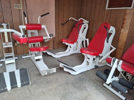 Meadow Heights - Photo 2