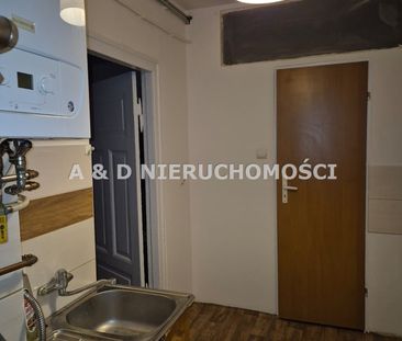 Bydgoszcz, Wilczak - Photo 2