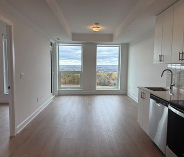 For Lease - 3240 William Coltson Avenue Unit# 1106, Oakville, Ontario - Photo 2