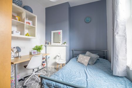 25 George Street - Photo 5