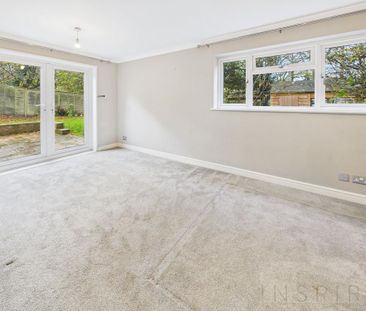 3 bedroom house to rent - Photo 1