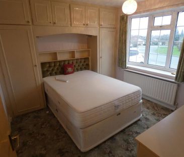 3 bedroom bungalow to rent - Photo 5