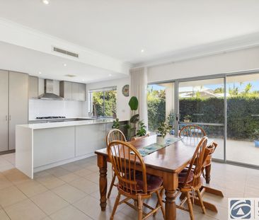 Dianella, 6059, Dianella Wa - Photo 3