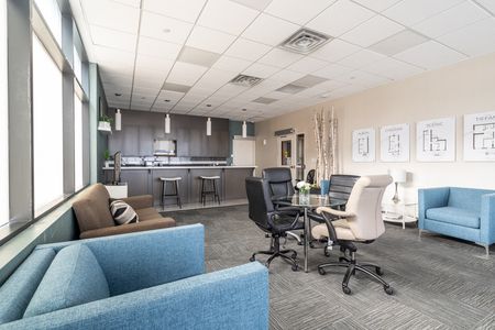 $1,599 / 1 br / 1 ba / 629 sqft 1BR Apartment Unit in Hamilton - Photo 4