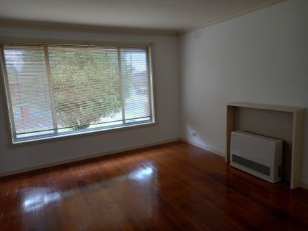 Perfect Location - Photo 2