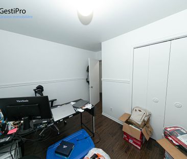 6193 Carré des Alluvions - Photo 6