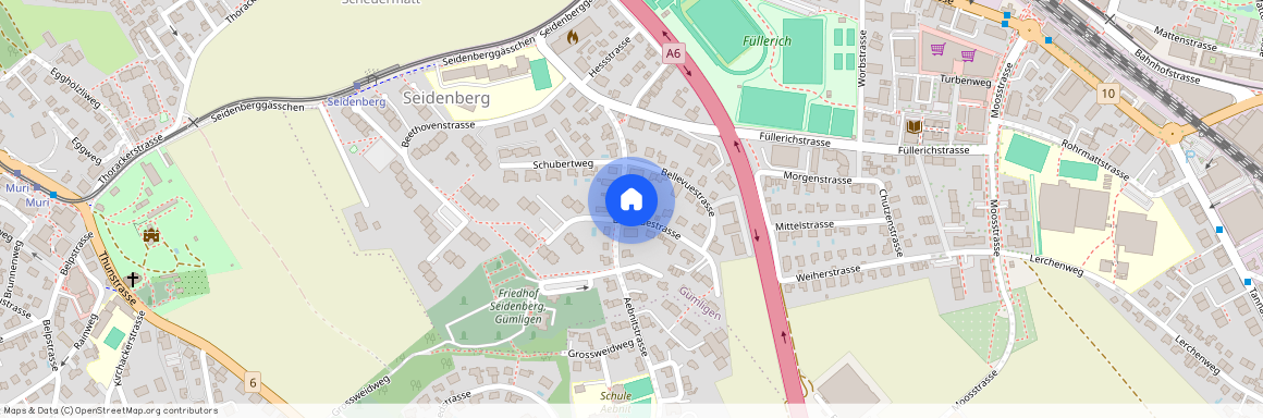 3073, Gümligen, Aebnitstrasse, 56