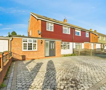 5 bedroom house to rent - Photo 4