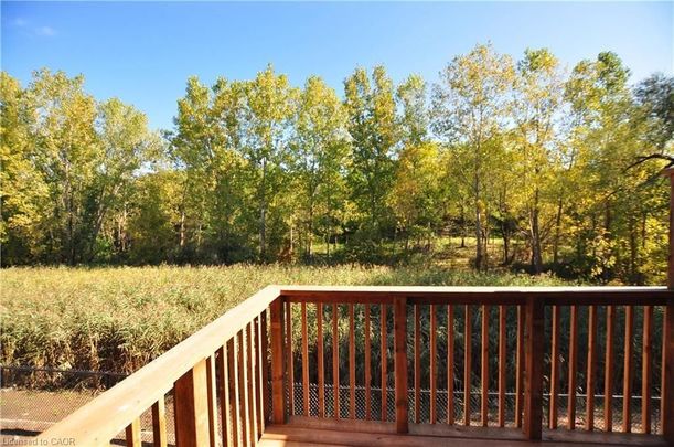 For Lease - 77 Diana Avenue Unit# 28, Brantford, Ontario - Photo 1