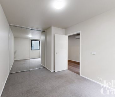 105/77 Galada Avenue, Parkville - Photo 3