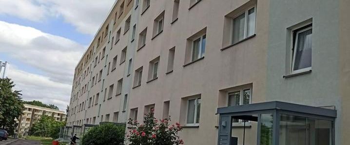 3*Zi Wohnungen mit schönem Blick ins Grüne - Photo 1