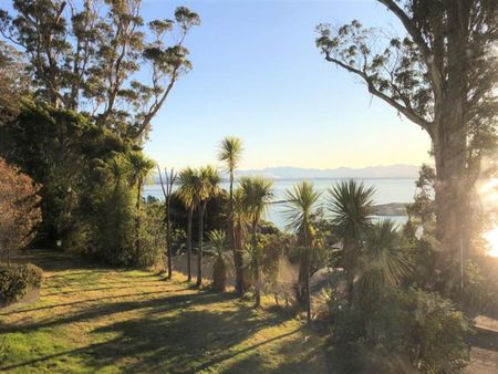 Stunning Sea Views - Photo 4