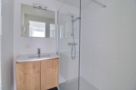Avenue Marcel Thiry, 1200, Woluwe-Saint-Lambert - Photo 5