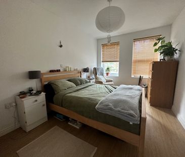 Moorland Road, Bath - Photo 6