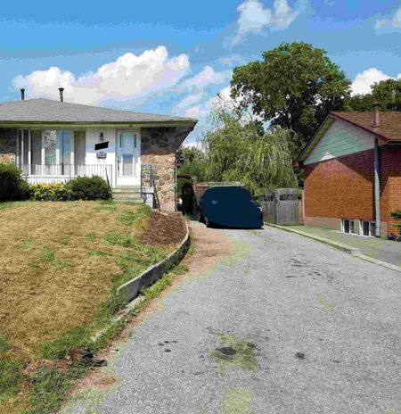 For Lease - 1316 Redbank Crescent, Oakville, Ontario - Photo 5