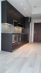 For Lease - 115 Mcmahon Drive Unit# 208, Toronto, Ontario - Photo 1