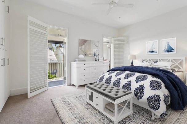 37 Caledonia Street, Paddington - Photo 1