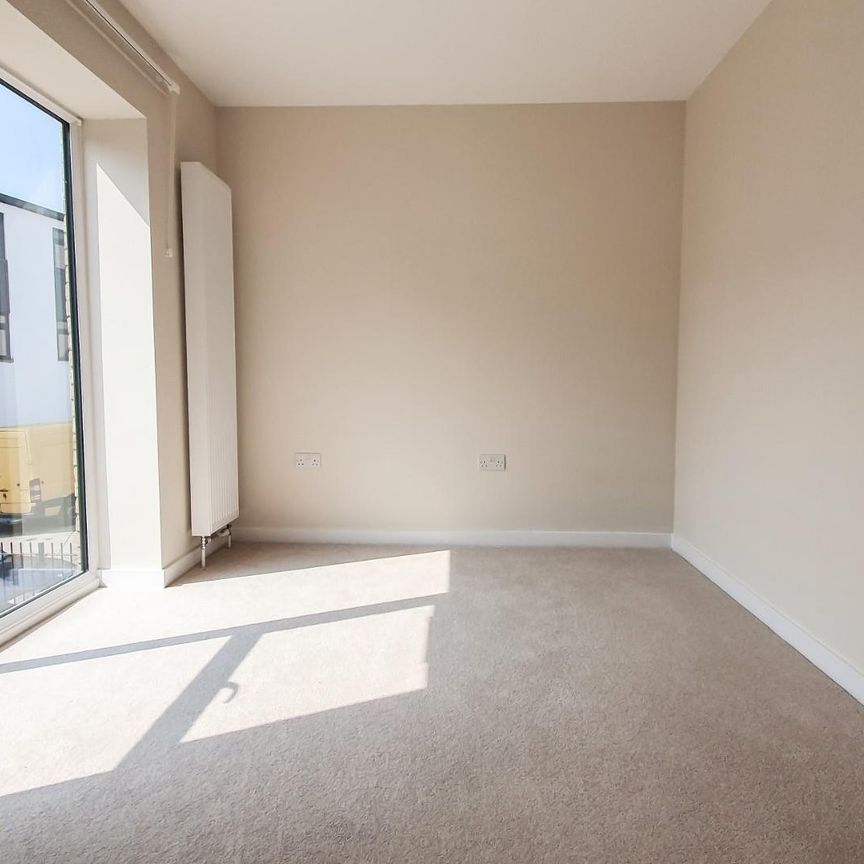 Wolsey Court, 6 Windmill Lane, Waltham Cross - Photo 1