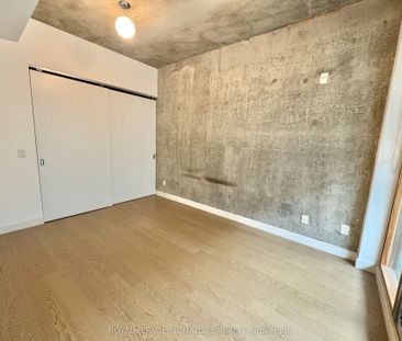 Ninety Lofts , #614 - Photo 4