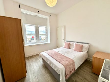 Crow Road, Glasgow, G11 7SH - Photo 5