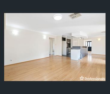 20 Baluchi Way, Henley Brook, WA 6055 - Photo 4