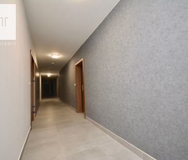 Rzeszów, mieszkanie na wynajem, Paderewskiego - Zdjęcie 5