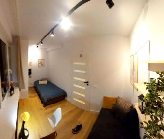 Pokój, ul. Stwosza - Zdjęcie 6