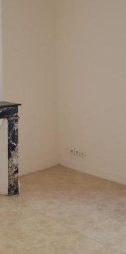 Location Appartement 1 pièce 23m² BLOIS 41000 - Photo 1