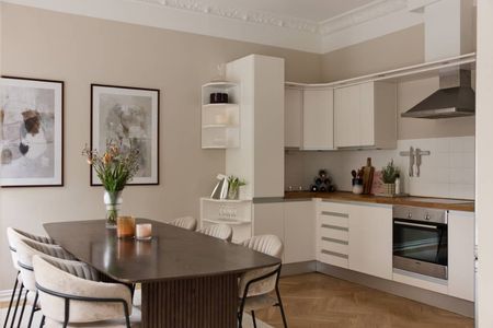 Malmö - 2rok - tillsv - 12.499kr/mån - Foto 4