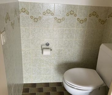 Appartement te huur - Photo 2