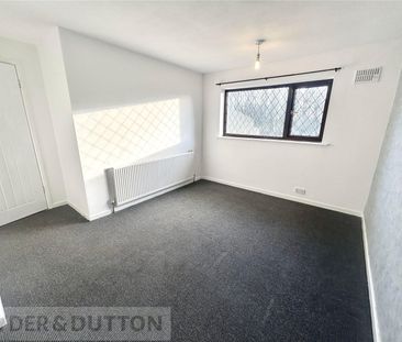 Tintern Road, Middleton, Manchester, M24 - Photo 1