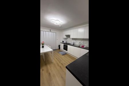 Room in a Shared Flat, Suffolk Road, N15 - Photo 4