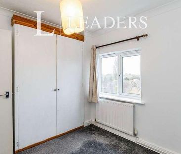 Deansfield Court, West Lane, Hayling Island, PO11 - Photo 3