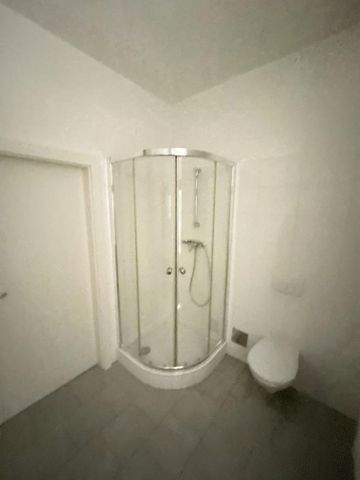 Ideale Pärchenwohnung mit zwei Zimmern - Provisonsfrei! - Photo 4