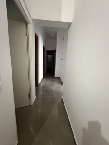 Διαμέρισμα για ενοικίαση Χατζηκυριάκειο (Πειραϊκή - Χατζηκυριάκειο) - Photo 5