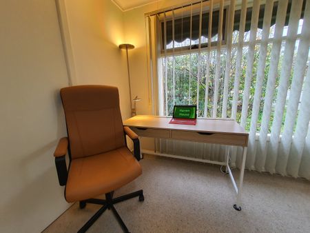 Burwood East - Photo 5