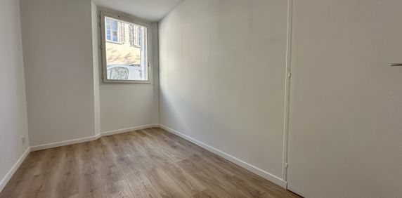 Au rdc T2 au calme - Photo 2