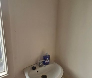 Te huur: Kamer Nassauplein in Groningen - Foto 6