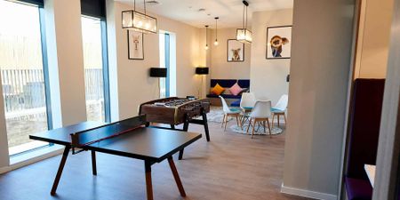 Bronze Ensuite Upper Level - Photo 2