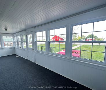 758 Niagara Stone Road #3 - Photo 5