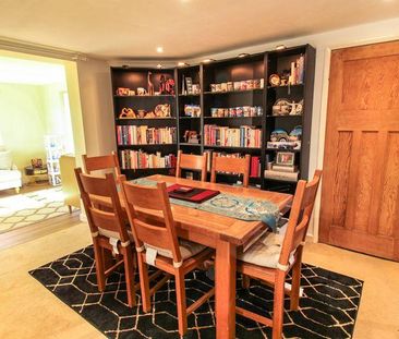 3 bedroom cottage to rent - Photo 1