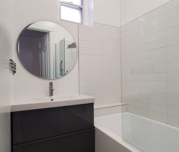 Appartement à louer - Montréal (Ville-Marie) (Centre) - Photo 5