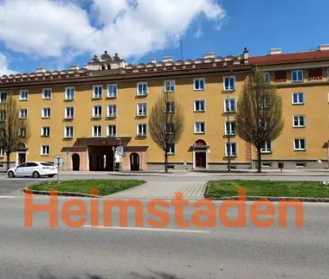 Pronájem bytu 1+kk 20 m - Photo 5