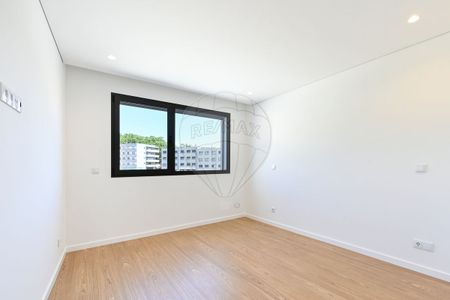 Apartamento T3 em Porto - Photo 4