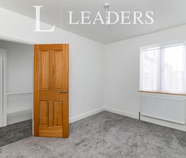3 bedroom house to rent - Photo 4