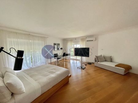 Moradia T4 em Lisboa - Photo 3