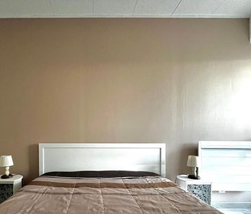 Location Appartement 2 pièces 35m² - Photo 6