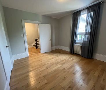227 Guigues Avenue — 1 - Photo 5